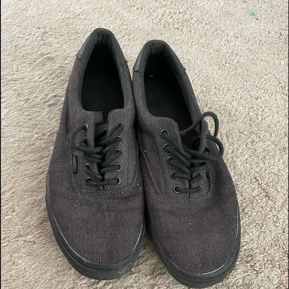 Vans Other - Vans